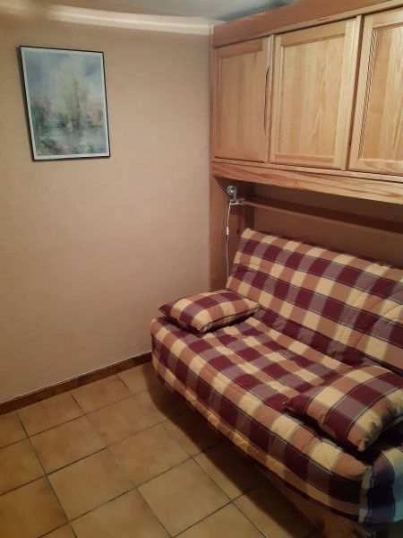 foto 18 Affitto tra privati Praz sur Arly appartement Rodano Alpi Alta Savoia Camera