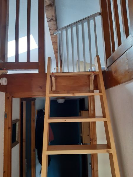 foto 20 Affitto tra privati Praz sur Arly appartement Rodano Alpi Alta Savoia Altra vista