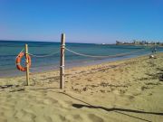 Affitto case vacanza sul mare Strade Del Vino: appartement n. 63092