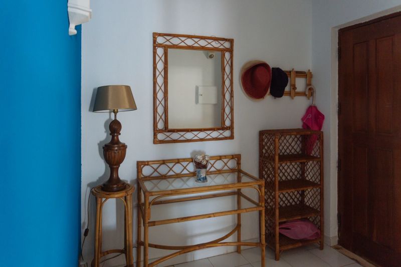 foto 13 Affitto tra privati Vila Real de Santo Antonio appartement Algarve  Entrata