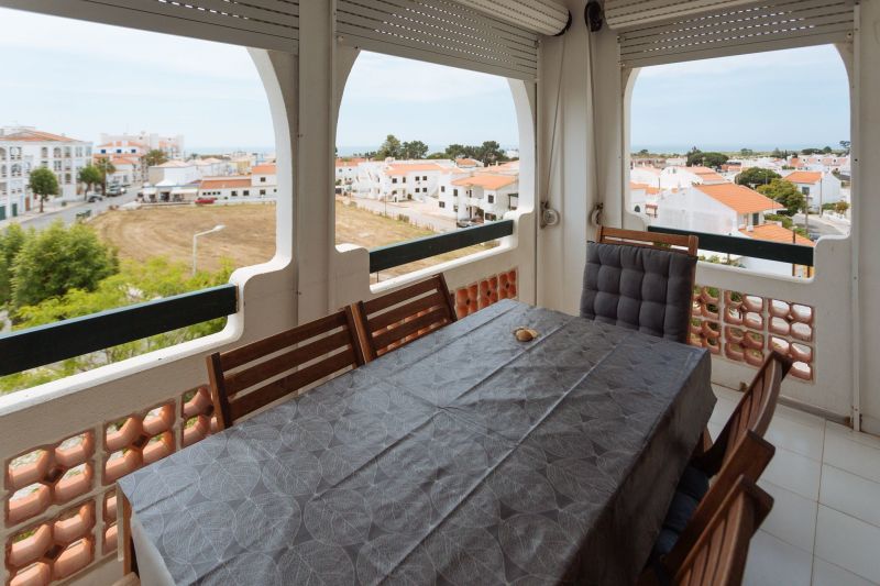 foto 26 Affitto tra privati Vila Real de Santo Antonio appartement Algarve  Balcone