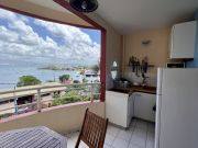 Affitto case vacanza vista sul mare: appartement n. 63210