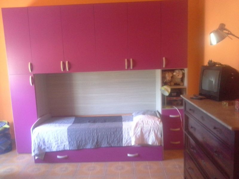 foto 7 Affitto tra privati Senigallia appartement Marche Ancona (provincia di)