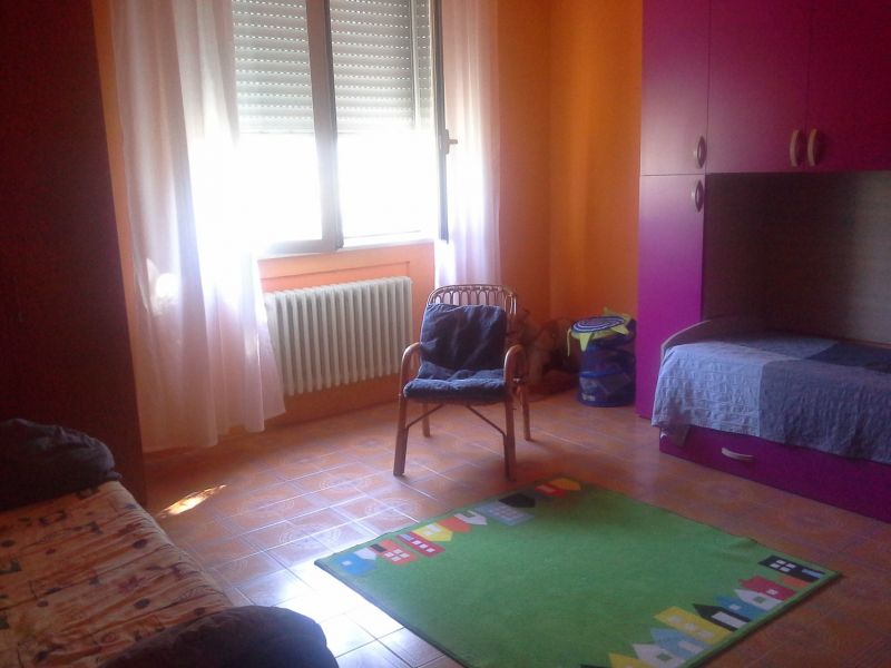 foto 8 Affitto tra privati Senigallia appartement Marche Ancona (provincia di)