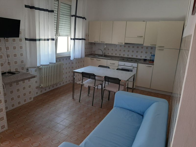 foto 15 Affitto tra privati Senigallia appartement Marche Ancona (provincia di)