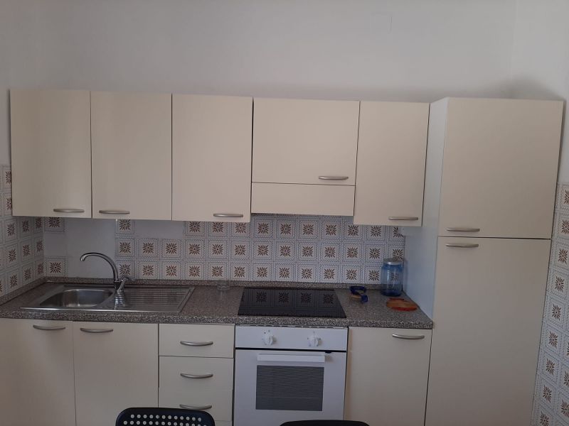 foto 17 Affitto tra privati Senigallia appartement Marche Ancona (provincia di)