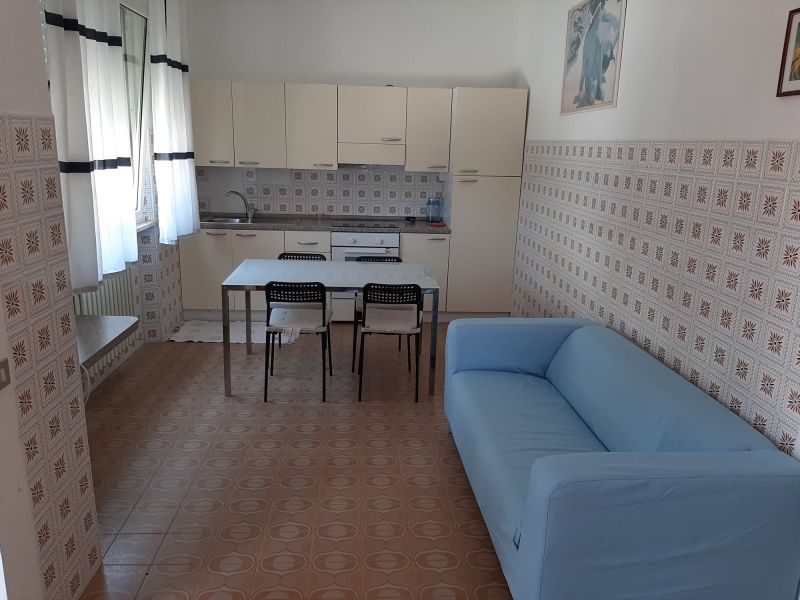 foto 18 Affitto tra privati Senigallia appartement Marche Ancona (provincia di)