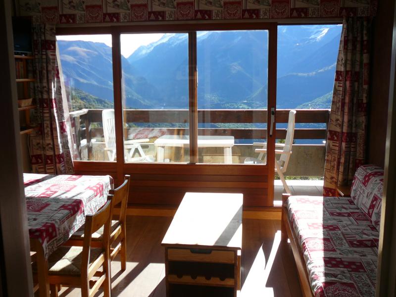 foto 3 Affitto tra privati Auris en Oisans appartement Rodano Alpi Isre Vista dalla casa vacanze