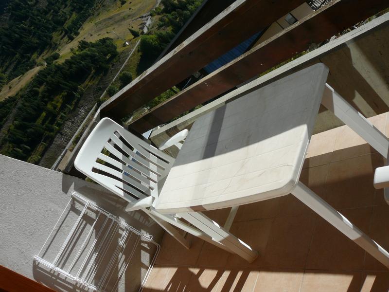 foto 4 Affitto tra privati Auris en Oisans appartement Rodano Alpi Isre