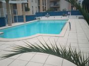 Affitto case vacanza piscina: studio n. 6356