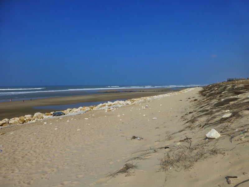 foto 8 Affitto tra privati Lacanau appartement Aquitania Gironda (Gironde) Spiaggia