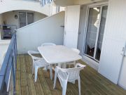 Affitto case vacanza Charente-Maritime per 3 persone: appartement n. 6855