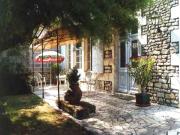 Affitto case vacanza per 9 persone: maison n. 6861