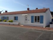 Affitto case vacanza Noirmoutier En L'le per 6 persone: villa n. 7202