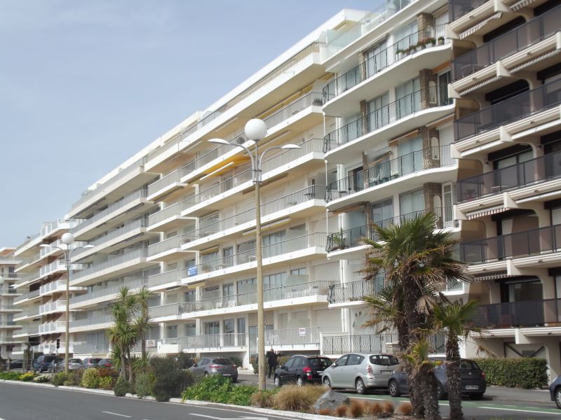 foto 15 Affitto tra privati La Baule appartement Regione della Loira Loira Atlantica