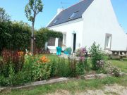 Affitto case vacanza Morbihan per 2 persone: maison n. 7312