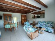 Affitto case vacanza: maison n. 7563