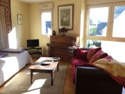 Affitto case vacanza Saint Malo: appartement n. 7572