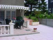 Affitto case vacanza Camiers: appartement n. 7752