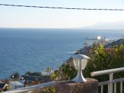 Affitto case vacanza Bastia: appartement n. 7798