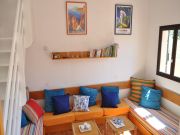 Affitto case vacanza Corsica per 3 persone: maison n. 7844