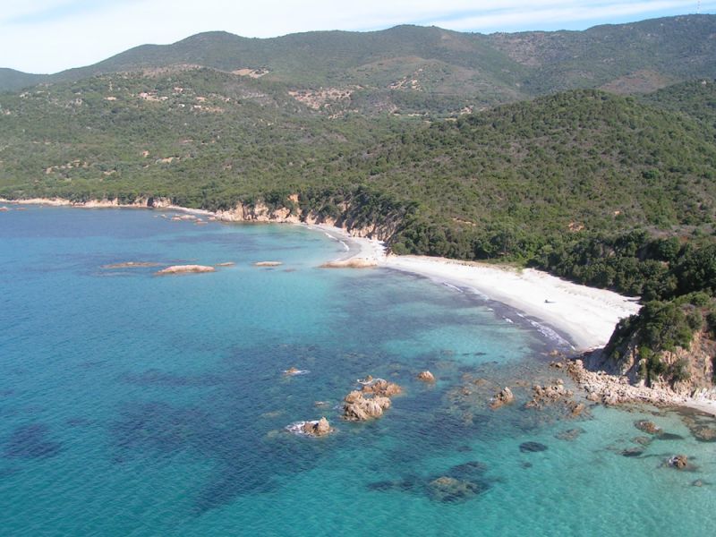 foto 13 Affitto tra privati Propriano gite Corsica Corsica del Sud