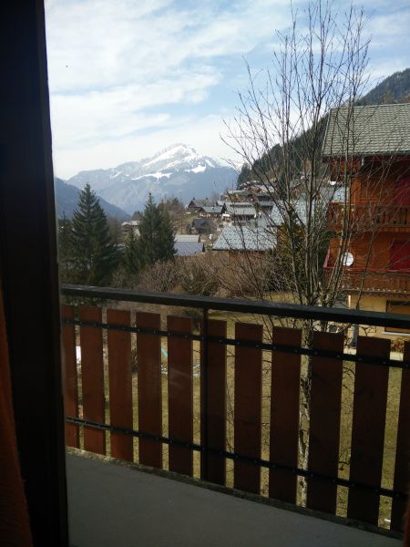 foto 1 Affitto tra privati Chtel appartement Rodano Alpi Alta Savoia