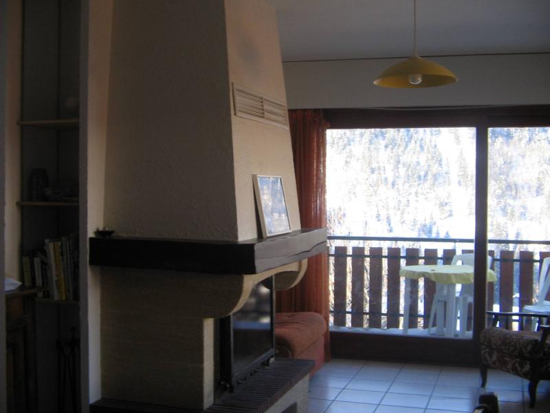 foto 2 Affitto tra privati Chtel appartement Rodano Alpi Alta Savoia