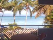 Affitto case vacanza Le Gosier (Guadeloupe): studio n. 8007