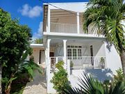 Affitto case vacanza Le Gosier (Guadeloupe): maison n. 8025