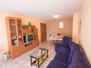 Affitto case appartamenti vacanza Blanes: appartement n. 8169