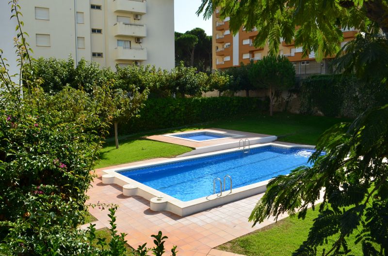 foto 6 Affitto tra privati L'Escala appartement Catalogna Girona (provincia di) Piscina