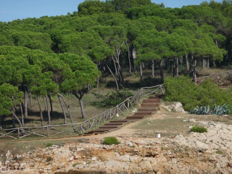 foto 21 Affitto tra privati L'Escala maison Catalogna Girona (provincia di) Spiaggia