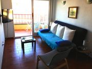 Affitto case vacanza Rosas: appartement n. 8275