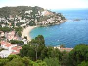 Affitto case vacanza vista sul mare: appartement n. 8278