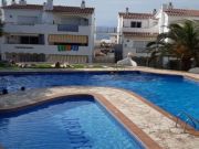 Affitto case vacanza piscina Empuriabrava: appartement n. 8294