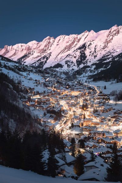 foto 20 Affitto tra privati La Clusaz appartement Rodano Alpi Alta Savoia