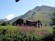 Affitto case vacanza Rodano Alpi: appartement n. 843