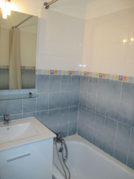 foto 9 Affitto tra privati Bandol appartement Provenza Alpi Costa Azzurra Var Bagno