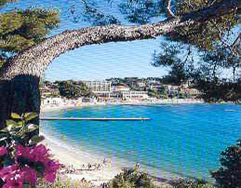 foto 11 Affitto tra privati Bandol appartement Provenza Alpi Costa Azzurra Var Spiaggia