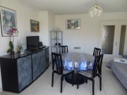 Affitto case vacanza Francia: appartement n. 8488