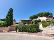 Affitto case vacanza Agay: villa n. 8541