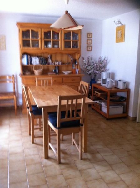 foto 6 Affitto tra privati Bandol appartement Provenza Alpi Costa Azzurra Var