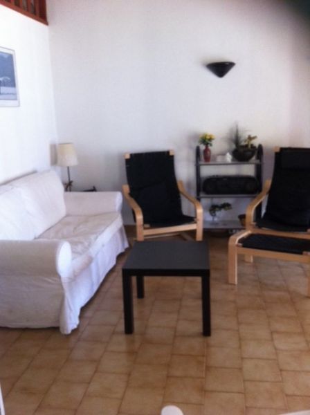 foto 7 Affitto tra privati Bandol appartement Provenza Alpi Costa Azzurra Var