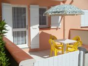 Affitto case vacanza Saint Cyprien: studio n. 8732