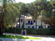 Affitto case vacanza Costa Azzurra per 6 persone: appartement n. 9053