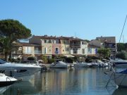 Affitto case vacanza vista sul mare Saint Tropez: maison n. 9087