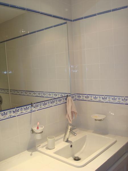 foto 13 Affitto tra privati Port Grimaud maison Provenza Alpi Costa Azzurra Var Bagno 1