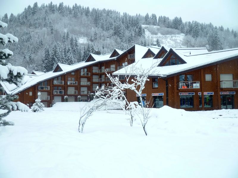 foto 0 Affitto tra privati Les Contamines Montjoie appartement Rodano Alpi Alta Savoia