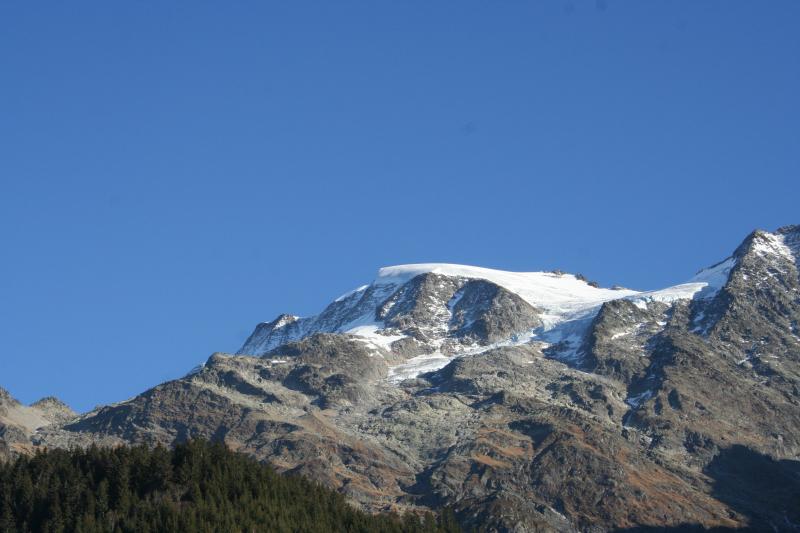 foto 10 Affitto tra privati Les Contamines Montjoie chalet Rodano Alpi Alta Savoia Altra vista